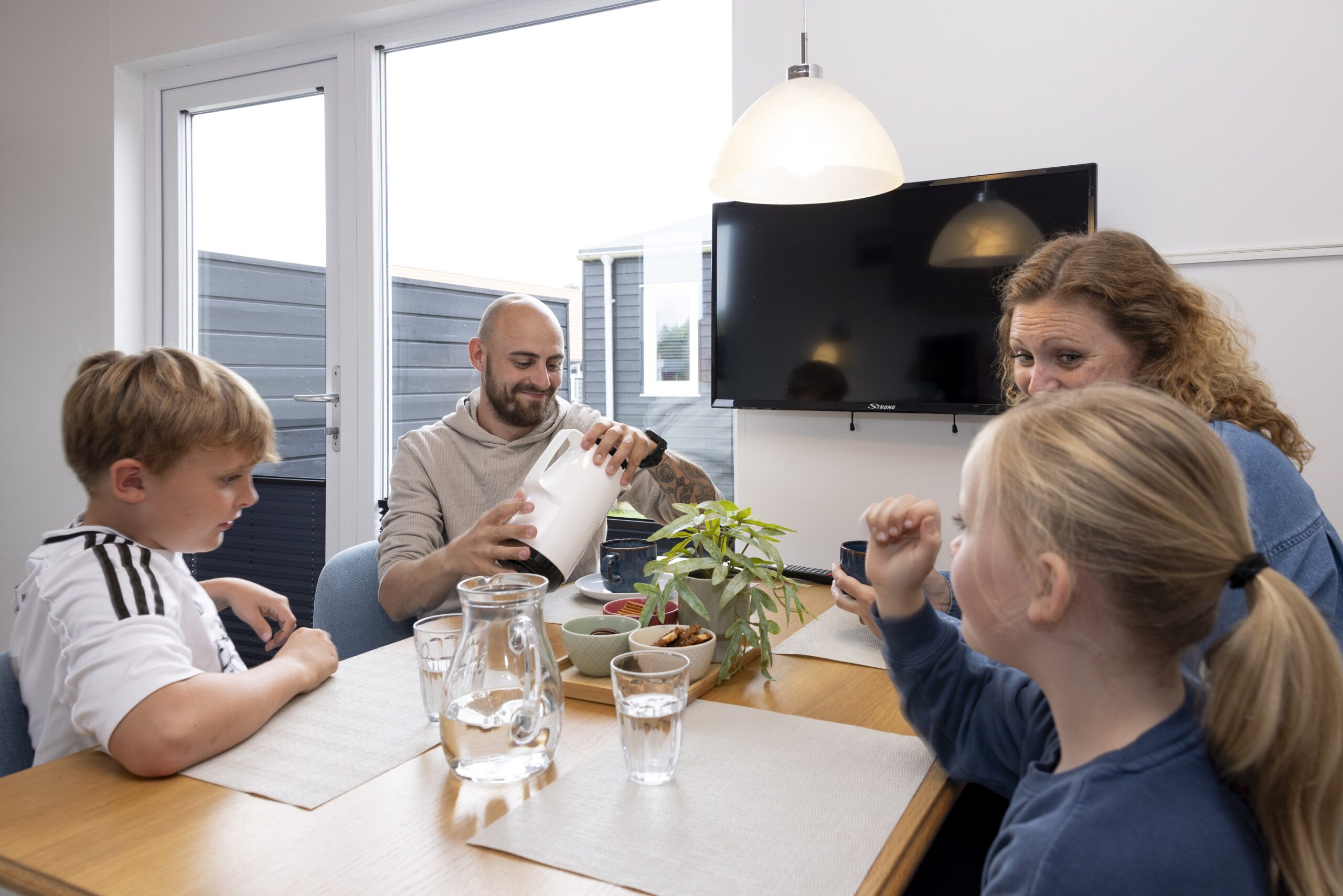 Familiehytte IMG_4046